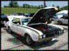 [Al Mantei's 69 Hurst]