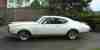 [69 Hurst]