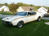[69 Hurst]