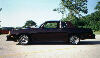[88 Hurst]