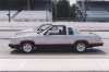 [84 Hurst]