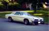 [73 Hurst]
