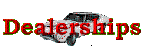 Links