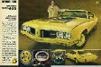 [Musclecar Button]
