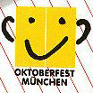 [Oktoberfest Button]